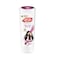 Lifebuoy Shampoo Onion 90 ml