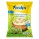 Foody&rsquo;s Frozen Artichoke 400g