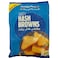 Lamb Weston Hash Browns 1kg