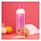 Mielle Organics Rice Water Collection Moisturizing Milk 227g