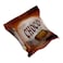 Kuwait Flour Choco Sandwich 15g