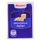 Maxim S Mozzarella Cheese 200GR