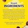 Nestle Nesquik Chocolate Breakfast Cereal, 30g