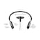 Samsung Level U Flex Bluetooth In-ear Headset Blue
