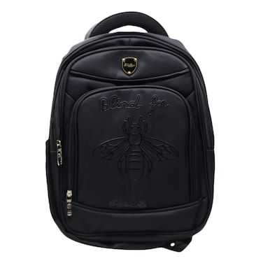 ZOOM BACKPACK 6030