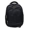 ZOOM BACKPACK 6030