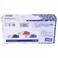 Fay Classic (2Ply x 100 Tissues)