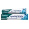 HIMALAYA SPARKLY WHITE HERBAL TOOTHPASTE 100ML