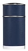 Dunhill London Icon Racing Blue Eau De Parfum 100ml