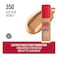 Rimmel London Lasting Finish Hydration Boost 35 Hour Foundation SPF20, 350 Golden Honey