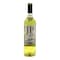 Jp Azeitao Bacalhoa White Wine 750Ml