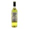 Jp Azeitao Bacalhoa White Wine 750Ml