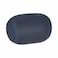 LG XBOOM Go PL2 Portable Bluetooth Speaker Black