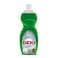 Brio Dish Wash Pine 1.25L