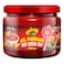 El Sabor Hot Salsa Dip 300G
