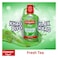 Colgate Plax Fresh Tea Mouthwash 500ml 25% Off