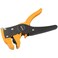 Tolsen Wire Stripper, 38050