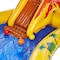 Intex Dinosaur Play Center, Multi-Colour, 57444
