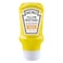 Heniz Yellow Mustard Spread Mild 400ml