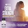 Zhou Nutrition Extra Strength Odorless Garlic With Allicin, Powerful Immune System Support, Blood Pressure And Cholesterol, 90 Ct