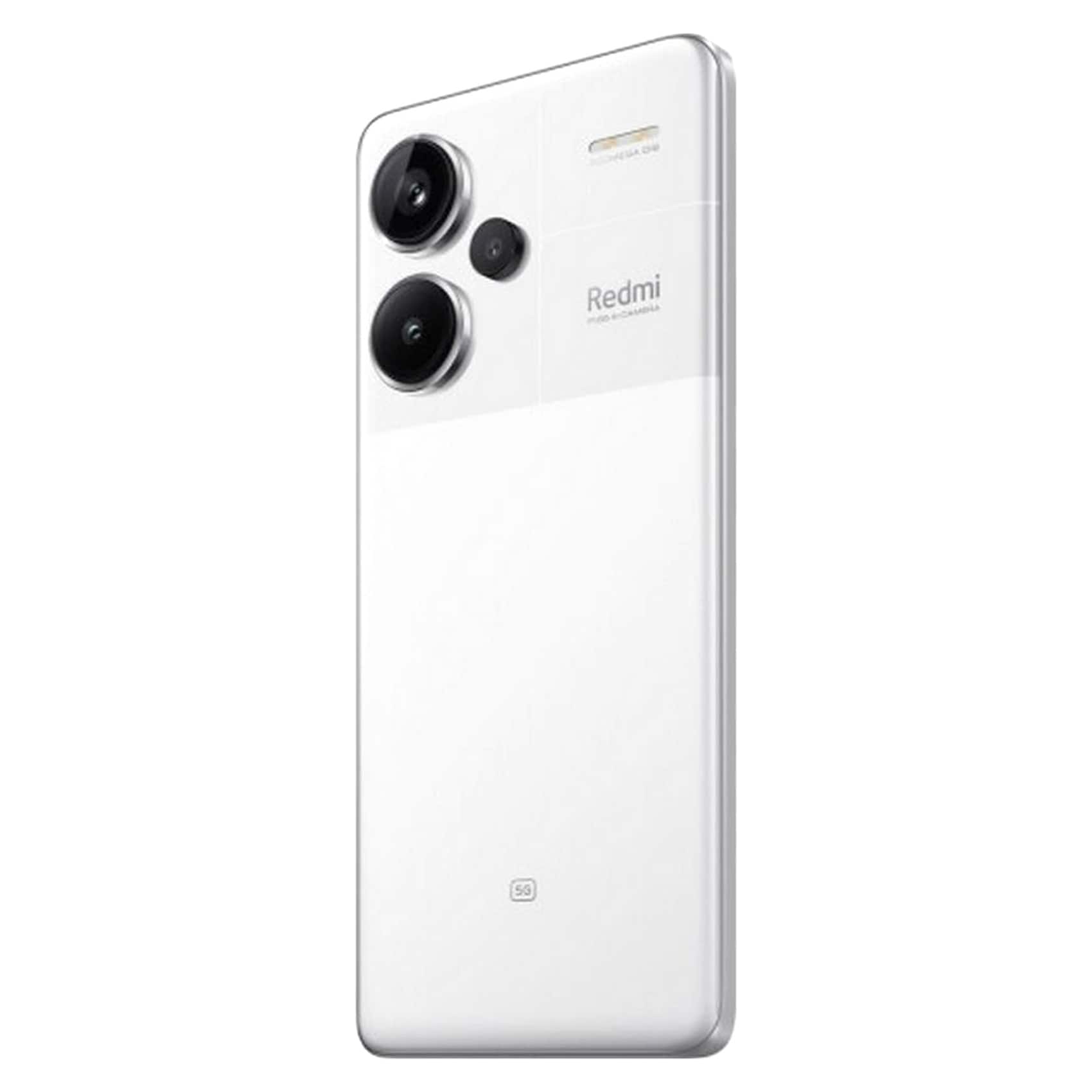 新品 Redmi Note 13 Pro 12+6G/512G 星沙白 中国版 新品 Redmi Note 13 Pro 12+6G/512G 星沙白 中国版