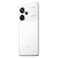 Xiaomi Redmi Note 13 Pro+ Dual SIM 12GB RAM 512GB 5G Fusion White