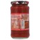 Salman's Tomato Puree For Cooking Glass Jar 370g