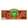 Veres Cherry Tomatoes Pickle 500g