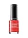 Revlon Colorstay Gel Envy Longwear Nail Enamel 630 Long Shot