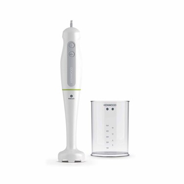 كينوود خلاط يدوي 600 واط HDP101WG 