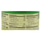 Ragu Chunky Roasted Garlic Sauce 240g
