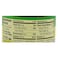 Ragu Chunky Roasted Garlic Sauce 240g