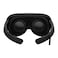 HTC Vive Flow VR Glasses Multicolour