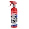 Dr Marcus Titanium Tire Shine 750Ml