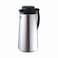 Zojirushi Affb19S Flask Ss 1.85l