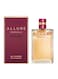 Chanel Allure Sensuelle Eau De Parfum For Women, 50ml