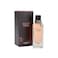 Hermes Kelly Caleche For Women Eau De Parfum 100ML
