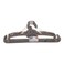 Appollo Premium Quality Plastic Hanger 6 pcs