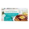 Shoprite Buttermilk Waffles 349g