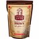 India Gate Brown Rice 1kg