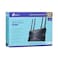 Tp-Link AX1800 Dual-Band WiFi 6 Router