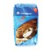 Carrefour All Purpose Flour 2kg