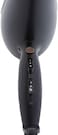 Geepas Hair Dryer - Gh8643, Black