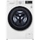 LG Front Load Washer 9kg F4V5VYP0W