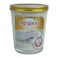 President Full Cream Processed Spread Cheddar Cheese - 140 Gram