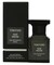 Tom Ford Oud Wood Eau De Parfum For Unisex - 30ml