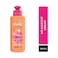 L'Oreal Paris Dream Long No Hair Cut Cream 200ML
