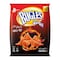 Bugles Fiery Hot Corn Snack 125g