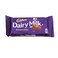 Cadbury Dairy Milk Chocolate 38g