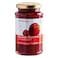 Clearspring Strawberry Organic Fruit Spread 280g